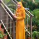 Horn_MY