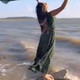 Dimplem86