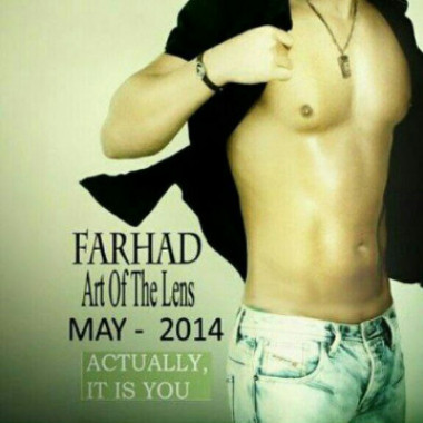 Farhad_farhani1993