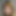 jess_cd