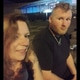 WildRomance90