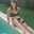 Bruneaddict37
