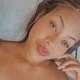 RebecaBlack_