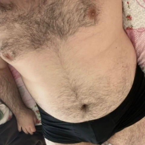 ChubSJ