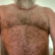 Daddycub53