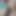 shani69696969