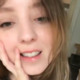 Shelley_mulshine