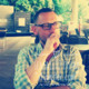 Semail82