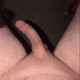hornyguy7890x