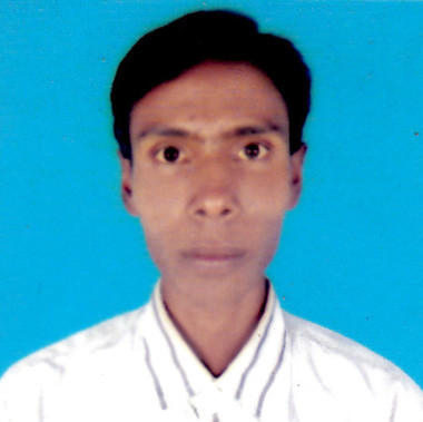 Nazmul1