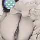 PricklyButt40