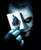 TheJoker1307