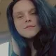 BabyDollLuna