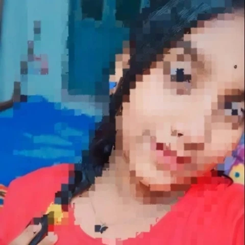 Ruchi-yadav743