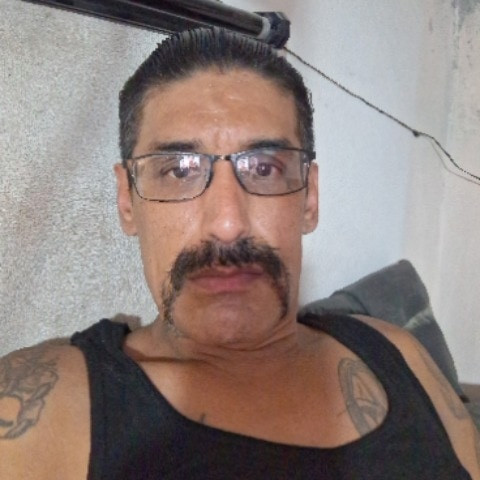 juniorherna