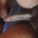 Imsam98