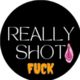 Reallyshot