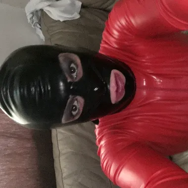 latexfukslut