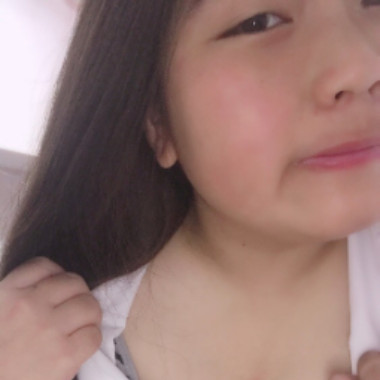 gyugsg