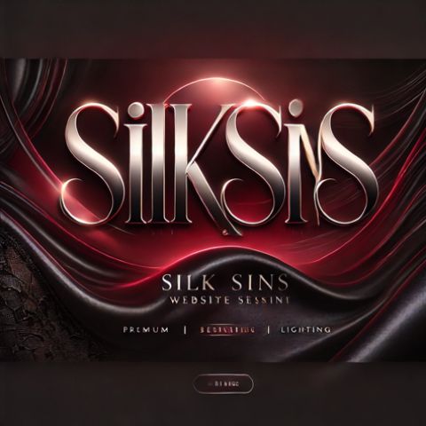 SSilkSins