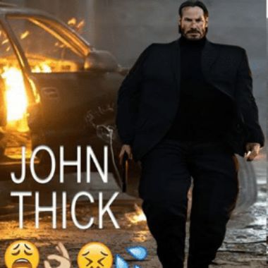 johnthick252