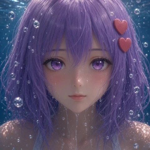DreamDollsStudio