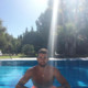 Farid_Ab
