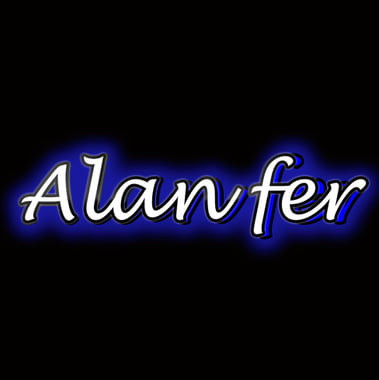 alanferna