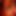 Red_Black_Love