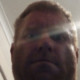 Facesityou