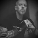 Featuredgrumpy