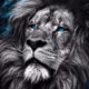 Xhamster profile picture for @ronald04