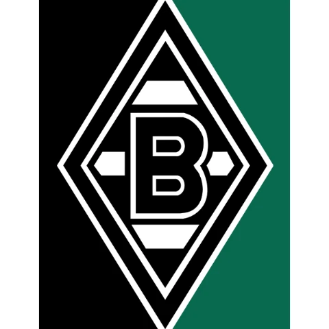 -Borussia1900-