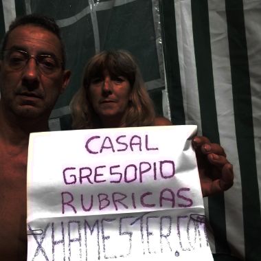 CasalGresopioRubrica