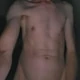 manmadmax