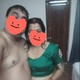 Kusumdipak