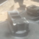 Persada371