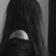 AmineMouna76