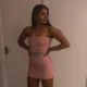BunnyRabbitLucy