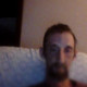 bigjoe27