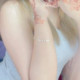 KHMkhan1