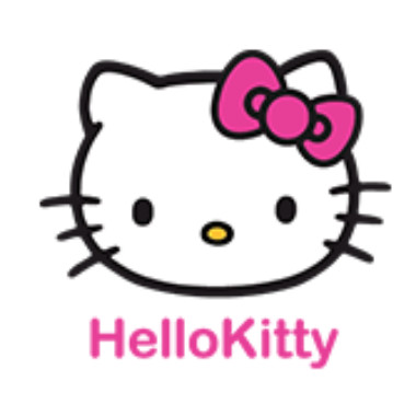 HelloKittyQueen