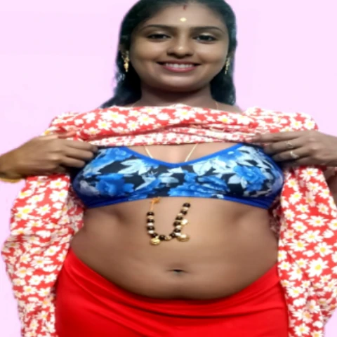 IndianHotwifeXRide