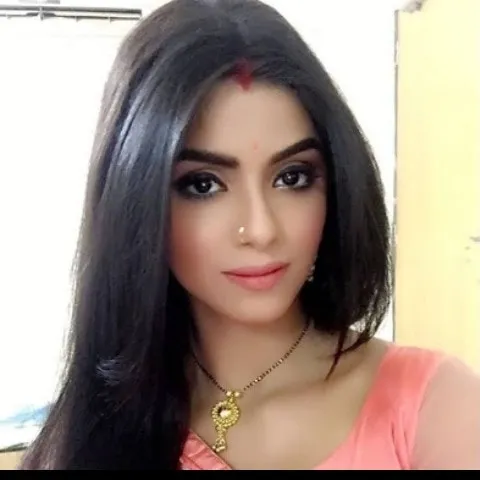 ShreyaMukherjee