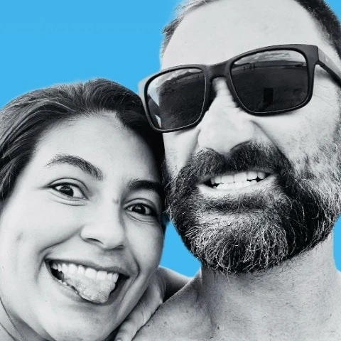 Bascobarbosa