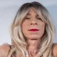 Alessia-Travestita