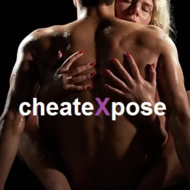 Cheatexpose