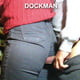 dockman9020010