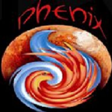 Phenix500us