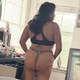 patyRobledo